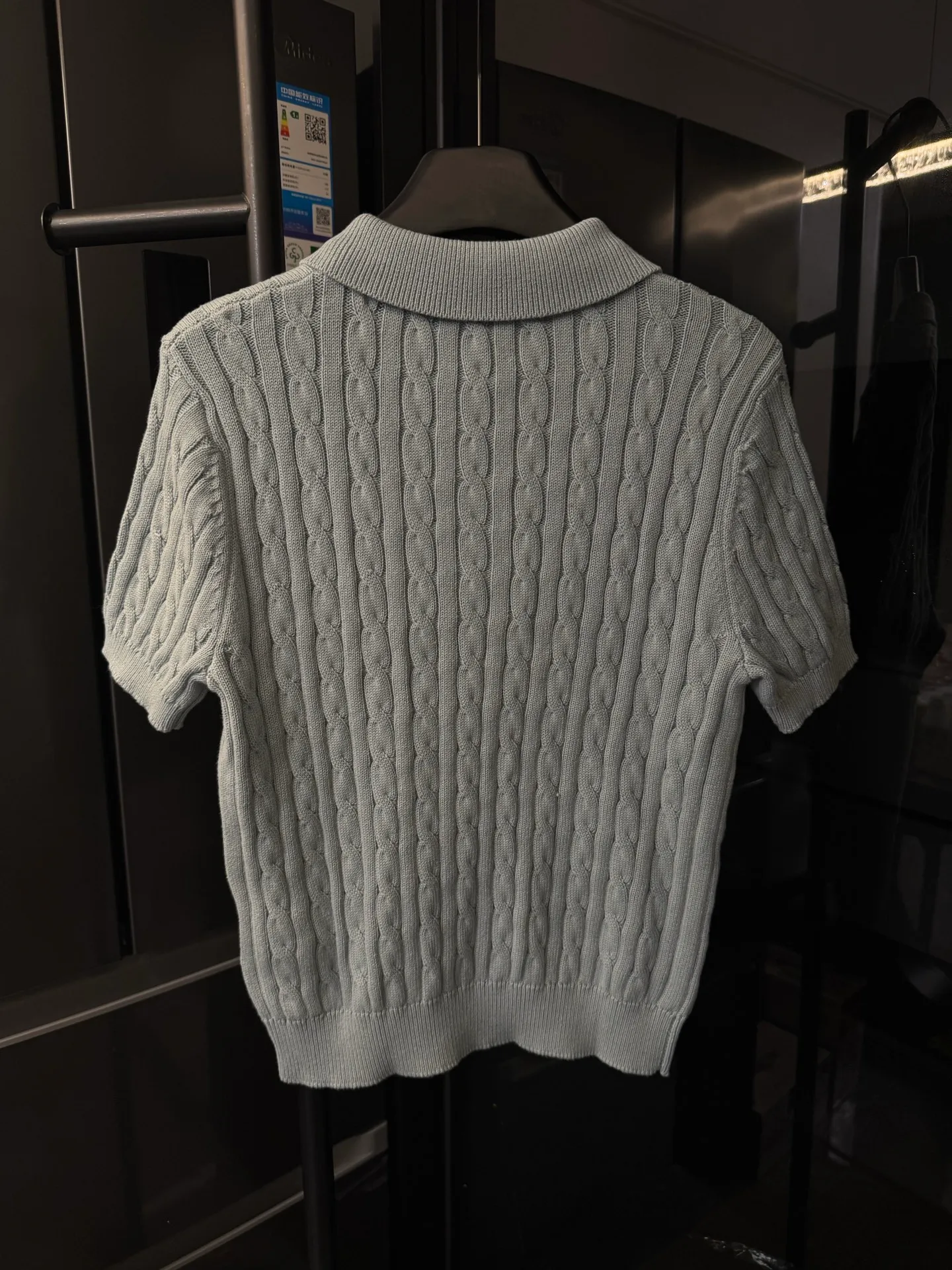 【 】 Ralph Lauren/ 26Ss polo （ - ） polo Ralph Lauren Classic +polo + logo ，100% ， ， ， Breathable ， ， ， 50%​， Size：s m l Size 9